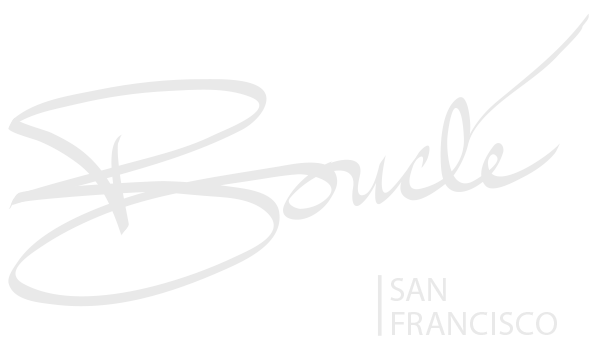 graphic: BoucleSF logo